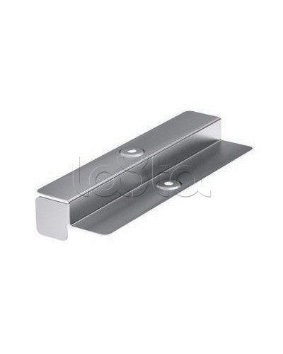 Переходник по высоте H80-H50, осн.100 DKC (36542) в Сочи Аксессуары для лотков Pintop.ru