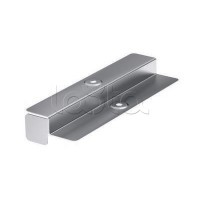 Переходник по высоте Н100-Н50, осн.300 мм DKC (36551)