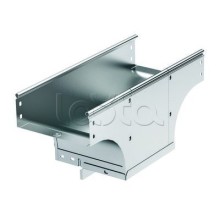 Ответвитель-переходник TDSR T-обр. вертикальный 500/80 DKC 37635K