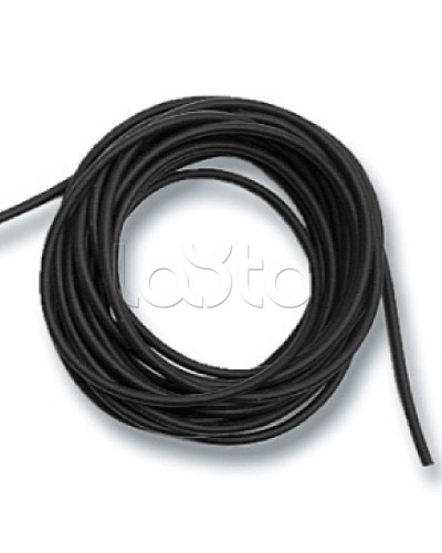 Уплотнитель для фланца DKC 501012 в Сочи Аксессуары для кабель-канала Pintop.ru