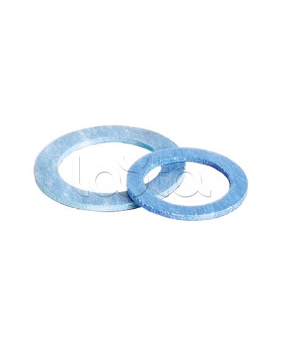 Прокладка уплотнительная IP67 для M50 DKC 6060-5060 в Сочи Аксессуары для лотков Pintop.ru