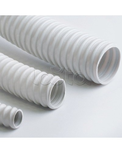 Шланг дренажный, внутр.д.16 мм DKC AIR16 в Сочи Крепежные изделия Pintop.ru