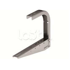 Консоль потолочная BBA с осн.600 мм DKC BBA2060