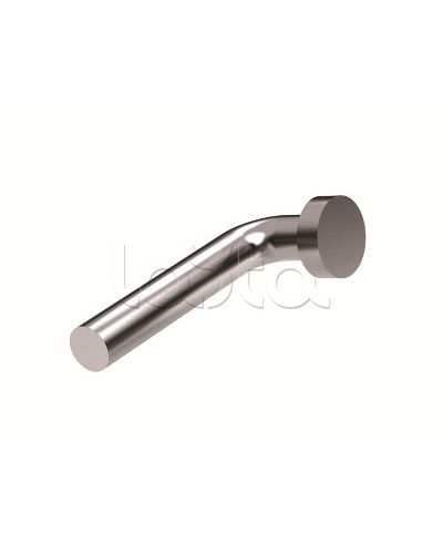 Фиксатор консоли BBF DKC BBF5001HDZ в Сочи Аксессуары для лотков Pintop.ru