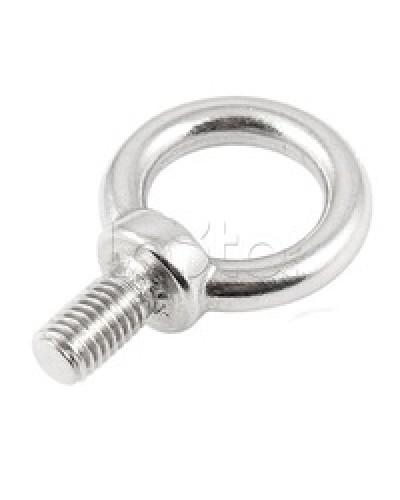 Рым-болт M10 DKC CM610063 в Сочи Крепеж Pintop.ru