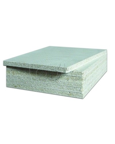 Перегородка кабельная огнестойкая, 200 мм DKC (DD2010) в Сочи Аксессуары для лотков Pintop.ru