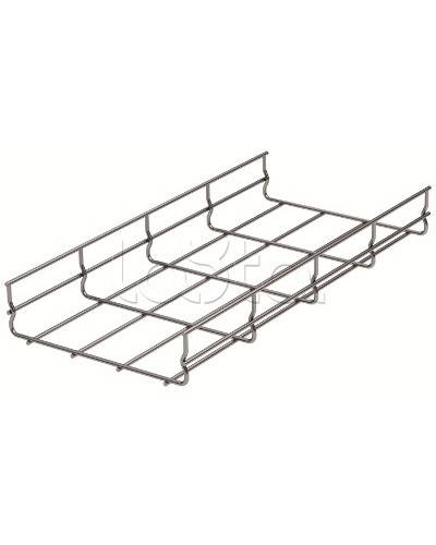 Лоток проволочный 150х100 L 3000 DKC FC1015 в Сочи Кабельные лотки Pintop.ru