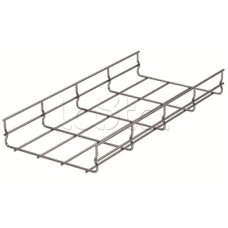 Проволочный лоток 30х300 L3000 DKC (FC3030)