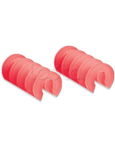 Держатели для крышки DKC FC37005 в Сочи Держатели, клипсы, скобы Pintop.ru