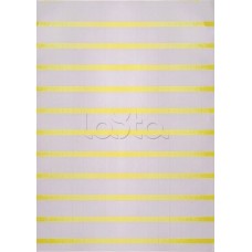 Лента маркировочная, 38,1х63,5мм. DKC LB20464