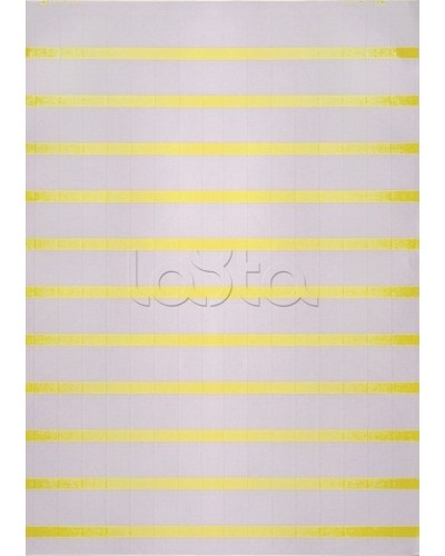 Лента маркировочная, 38,1х279,4мм. DKC LB20962 в Сочи Аксессуары для кабель-канала Pintop.ru