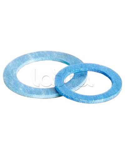 Прокладка уплотнительная М20 DKC PAPM20 в Сочи Держатели, клипсы, скобы Pintop.ru