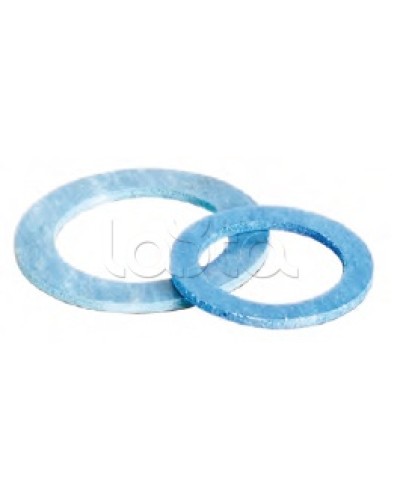 Прокладка уплотнительная М25 DKC PAPM25 в Сочи Повороты, муфты, тройники Pintop.ru