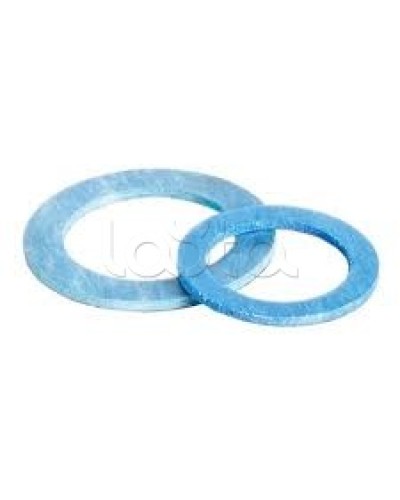 Прокладка уплотнительная М32 DKC PAPM32 в Сочи Держатели, клипсы, скобы Pintop.ru