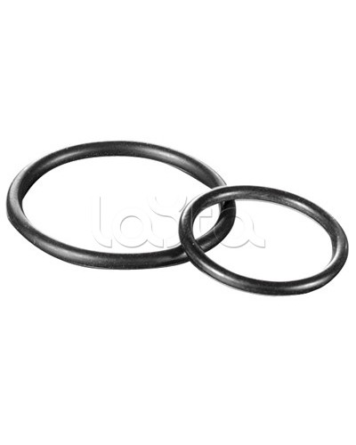 Кольцо уплотнительное DN 29 мм DKC PAR29 в Сочи Держатели, клипсы, скобы Pintop.ru