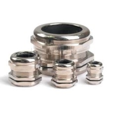 Ввод кабельный латунный М85, d= 65-70 мм DKC R5BCM85