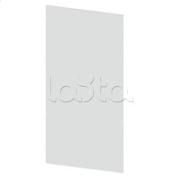 Панель задняя, для шкафов DAE/CQE, 1800 x 1200 мм DKC R5CRE18120