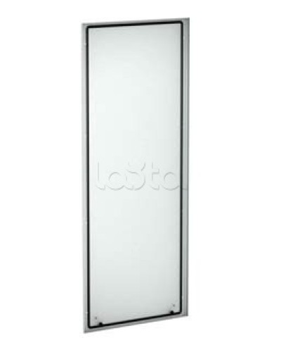 Панель задняя для шкафов DAE/CQE 1800x800 мм DKC R5CRE1880 в Сочи Полки для шкафов и стоек Pintop.ru