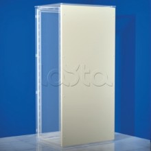 Панель задняя, для шкафов DAE/CQE, 2200 x 1200 мм DKC R5CRE22120