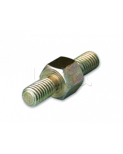 Точка заземления внутренняя для CQE DKC (R5EP01) в Сочи Коммутационные изделия Pintop.ru