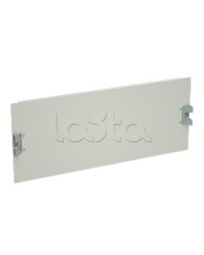 Панель внутр. глух. Ш=800 мм В=350 мм DKC R5FPI835 в Сочи Аксессуары для стоек и шкафов Pintop.ru