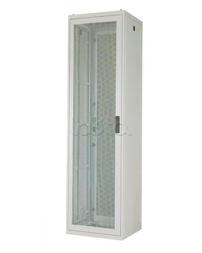 Шкаф напольный 24U DKC R5IT2468PF в Сочи Щиты электрические Pintop.ru