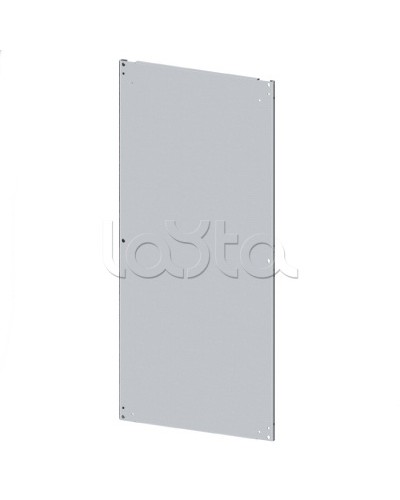 Монтажная плата, для шкафов DAE/CQE 1400 x 800 мм DKC R5PCE1480 в Сочи Аксессуары для стоек и шкафов Pintop.ru