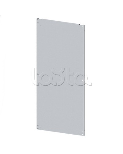 Плата монтажная, для шкафов DAE/CQE 1800x800 мм DKC R5PCE1880 в Сочи Полки для шкафов и стоек Pintop.ru