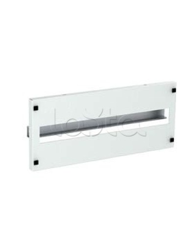 Панель cекционная сплошная 400x600 мм DKC R5PI540 в Сочи Полки для шкафов и стоек Pintop.ru