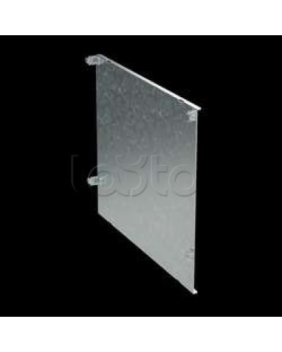 Закр. бок. унив. глух. В=400 мм Г=400 мм DKC R5SWM44 в Сочи Аксессуары для стоек и шкафов Pintop.ru