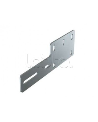 универсальный переходник DKC UGH200 в Сочи Аксессуары для лотков Pintop.ru