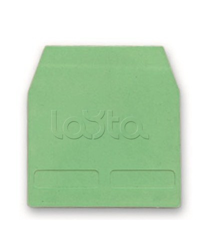 Изолятор для ТЕО.4 DKC ZTO431-RET в Сочи Крепежные изделия Pintop.ru