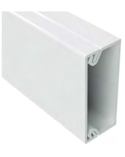 Миниканал TMC 15x17 DKC 00303R в Сочи Кабель-канал Pintop.ru