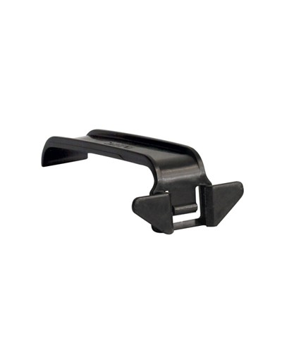 Фиксатор кабеля для короба RL12 60 DKC 05205RL в Сочи Аксессуары для кабель-канала Pintop.ru