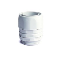 Переходник армированная труба-коробка, номинальный Ф35мм DKC (55135)