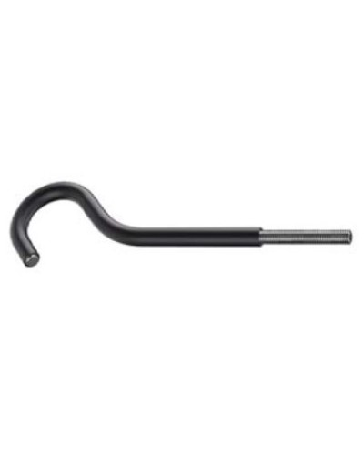 Крюк изолированный для коробки потолочной, 95мм DKC 59095 в Сочи Аксессуары для стоек и шкафов Pintop.ru