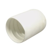 Уплотнительная муфта для металлорукава в изоляции DN 12 DKC 66BTP12