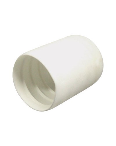 Уплотнительная муфта для металлорукава в изоляции DN 12 DKC 66BTP12 в Сочи Аксессуары для лотков Pintop.ru