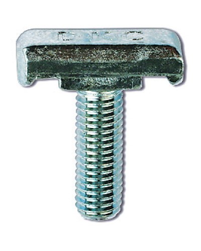 Винт для крепления к профилю DB или LAS М10х30 DKC CM041030 в Сочи Крепеж Pintop.ru