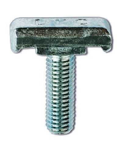 Винт для крепления к С-образному профилю М10х50 DKC CM041050 в Сочи Крепежные изделия Pintop.ru