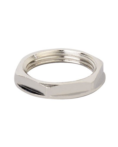 Гайка для подвешивания профиля (с пружиной) М10х40 DKC CM151000 в Сочи Аксессуары для стоек и шкафов Pintop.ru