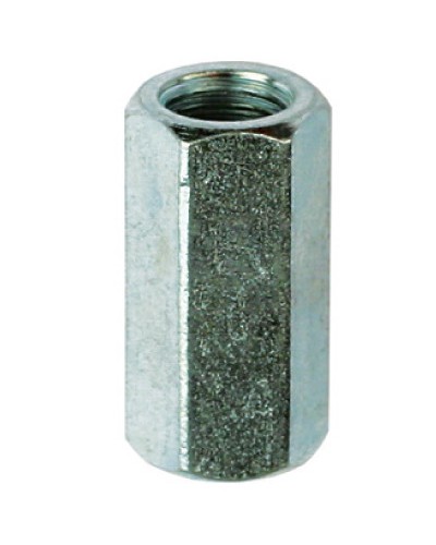 Гайка соединительная М8х25 DKC CM210825 в Сочи Крепеж Pintop.ru