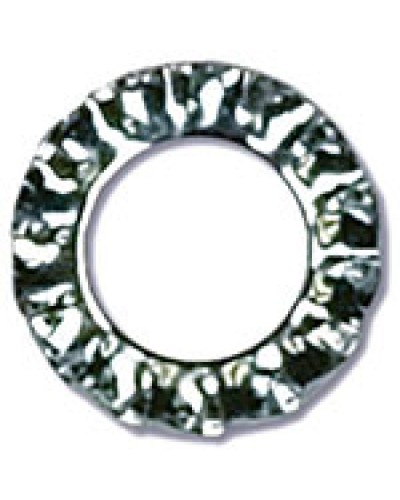 Шайба стопорная М10 DKC CM221000 в Сочи Аксессуары для лотков Pintop.ru