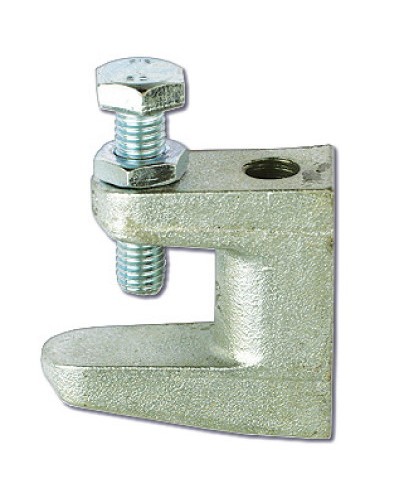 Струбцина М8 DKC CM300800 в Сочи Держатели, клипсы, скобы Pintop.ru