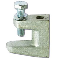Струбцина М8, горячеоцинкованная DKC CM300800HDZ