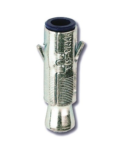 Усиленный анкер М6 DKC CM450645 в Сочи Аксессуары для лотков Pintop.ru