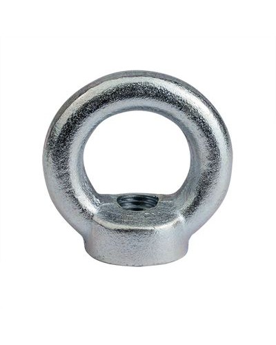 Рым-гайка M12 DKC CM609012 в Сочи Крепеж Pintop.ru