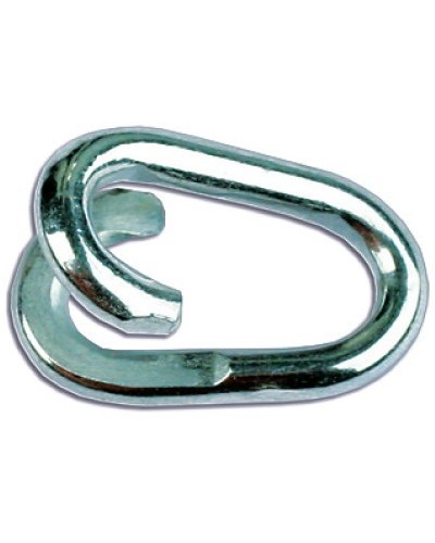 Соединитель цепей DKC CM610030 в Сочи Держатели, клипсы, скобы Pintop.ru