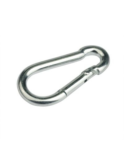 Карабин 5х50 DKC CM626005 в Сочи Аксессуары для кабель-канала Pintop.ru