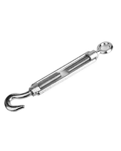 Талреп крюк-кольцо D8 DKC CM629008 в Сочи Аксессуары для лотков Pintop.ru